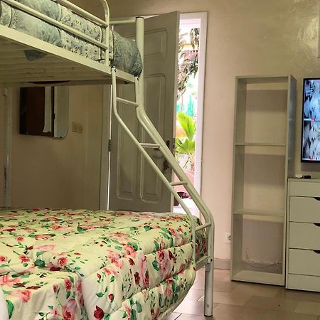 Villa Luxueuse A Ouakam Dakar Extérieur photo